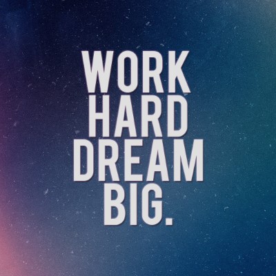 1920 x 1080 HD Wallpapers 1626